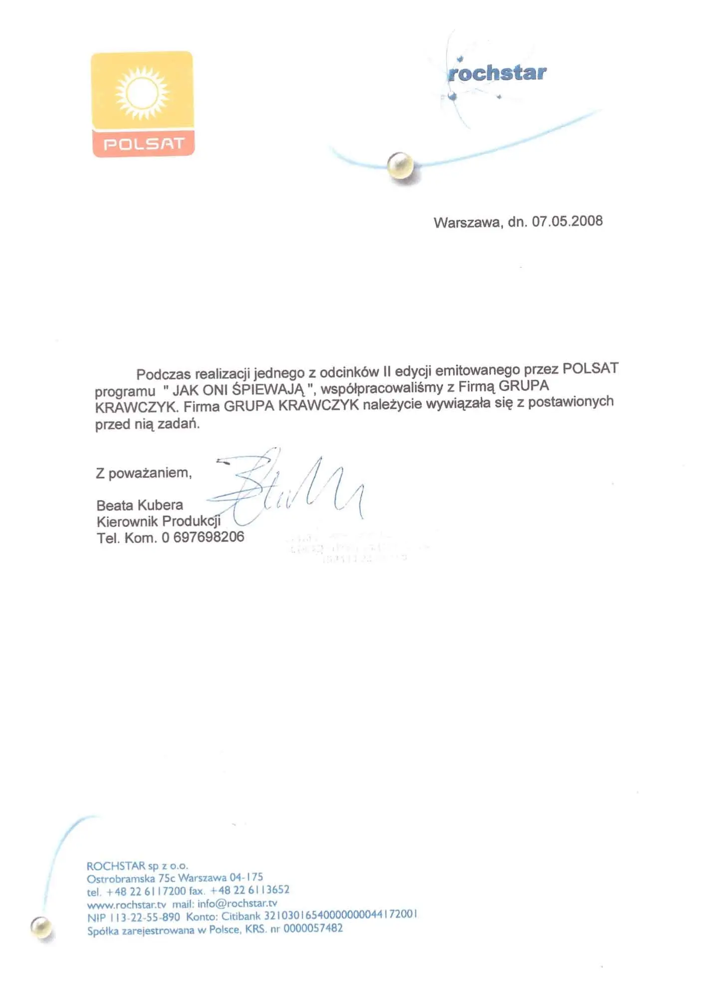 Polsat