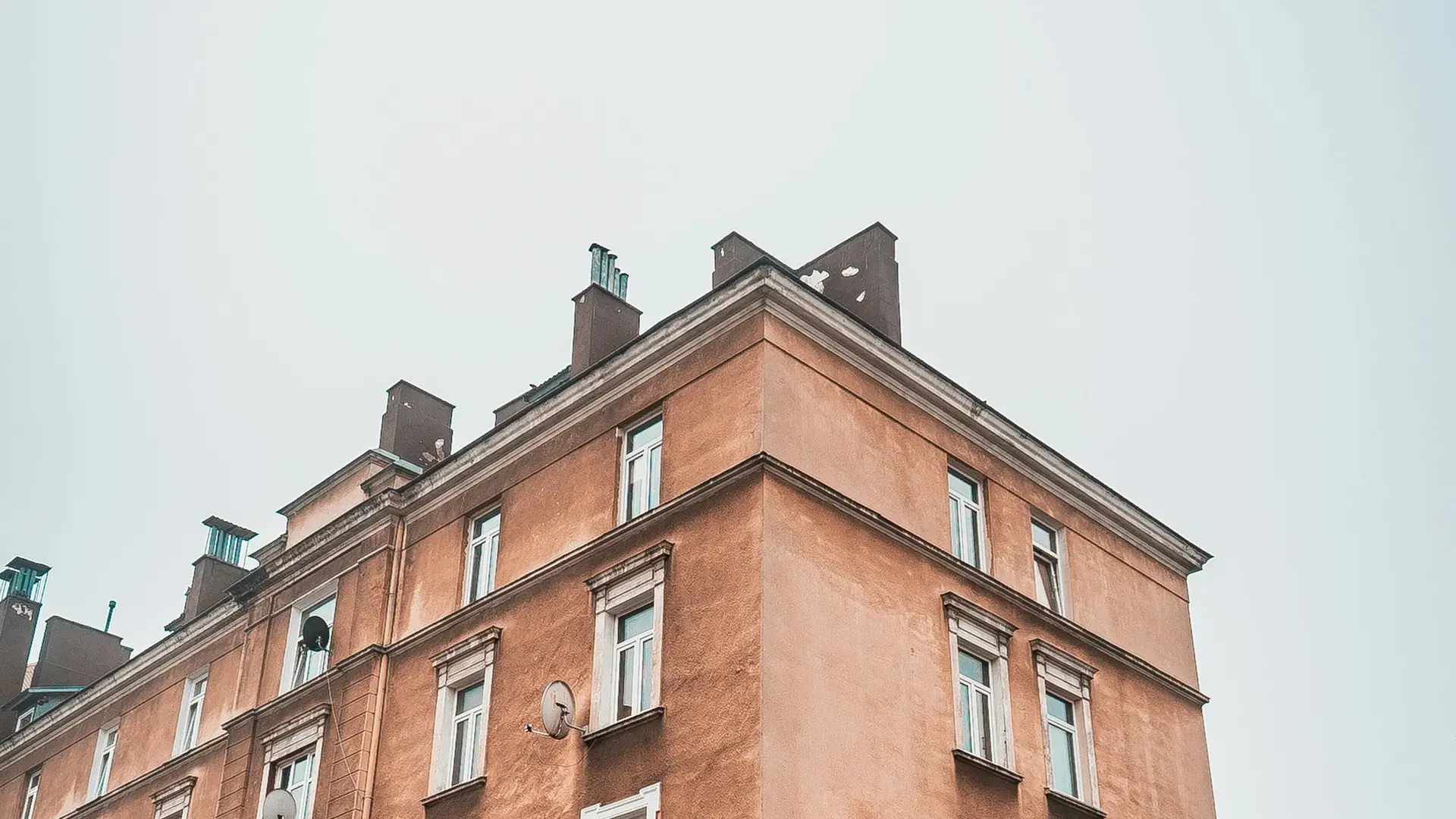 Miejska architektura Radomia – organizacja imprez Radom